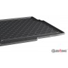 Original Gledring Premium Gummi Kofferraummatte - OPEL Crossland X (Unterer Boden) 2017->